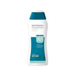 شامپو ضد شوره نئودرم مدل Anti Dandruff حجم 300 میلی لیتر