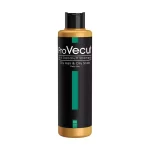 شامپو ضد شوره پرو ویکات مناسب موی چرب حجم 300mL