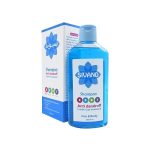 شامپو ضد شوره کودک سیوند حجم 200mL