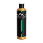 شامپو ضدشوره پرو ویکات مناسب موی خشک حجم 300mL