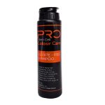 شامپو فاقد سولفات استم سل مدل Colour Care حجم 250 میلی لیتر