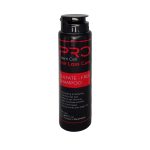 شامپو فاقد سولفات استم سل مدل Hair Loss Care حجم 250 میلی لیتر
