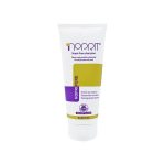 شامپو موی چرب نوپریت حجم 200mL
