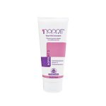 شامپو نرم کننده موی خشک و رنگ شده نوپریت (نوپری ویت دی) حجم 200mL