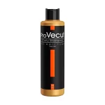 شامپو پرو ویکات مناسب موی فر و مجعد حجم 300mL