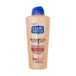 شامپو کامان مدل Repairing Colored حجم 400 میلی لیتر