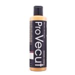 شامپو کراتین پرو ویکات (ProVecut)