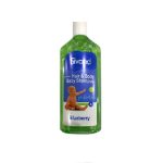 شامپو کودک سیوند مدل بلوبری حجم 200mL