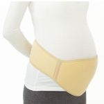 شکم بند بارداری دکتر مد مدل DR-B050