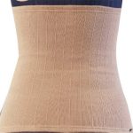 شکم بند کشی دکتر مد کره جنوبی مدل DR.MED-B121-2 سایز M