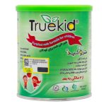 شیر خشک تروکید از ۳ سالگی به بعد 400 گرمTruekid Milk Powder 400 gr