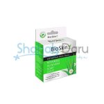 صابون ارگانیک آلوئه ورا بایو اسکین پلاس (Bio Skin)