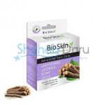 صابون ارگانیک شیرین بیان بایو اسکین (Bio Skin)