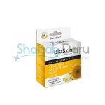 صابون ارگانیک ویتامین E بایو اسکین پلاس (Bio Skin)