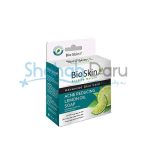 صابون ضد جوش لیمو بایو اسکین (Bio Skin)