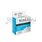 صابون مرطوب کننده کرم دار بایو اسکین (Bio Skin)