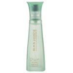 عطر جیبی زنانه مدل بلک جاسمین ژک ساف