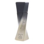 عطر جیبی زنانه لیدی جک پت ژک ساف