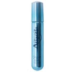 عطر جیبی مردانه آتلانتیس ژک ساف
