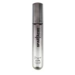 عطر جیبی مردانه اسپارتاکوس ژک ساف
