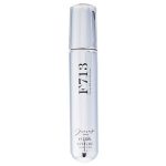 عطر جیبی مردانه اف 713 ژک ساف