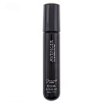 عطر جیبی مردانه اونجر ژک ساف 20 میلی لیتر