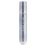 عطر جیبی مردانه دارک ماسک ژک ساف