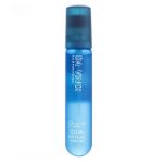 عطر جیبی مردانه داوینچی ژک ساف 22 میلی لیتر