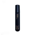 عطر جیبی مردانه مجیک ژک ساف