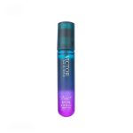 عطر جیبی مردانه ویکتور ژک ساف 22 میلی لیتر