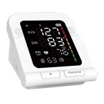 فشارسنج زیکلاس مدل + آداپتور 08C