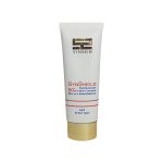 فلوئید ضدآفتاب SPF 50 ساین اسکین مدل ساین شیلد حجم 50 میلی لیتر - رنگ لایت