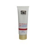 فلوئید ضدآفتاب SPF50 ساین شیلد50-مدیوم