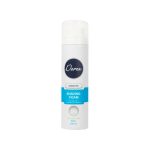 فوم اصلاح دریکس مدل Sensitive حجم 250 میلی لیتر