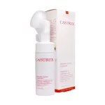 فوم پاک کننده صورت کسترز مدل Vitamin C
