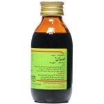 شربت فیژان