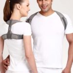 قوزبند ولکرو (کد: C-05) تینور