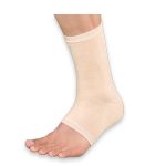قوزک بند حوله ای تن یار Tanyar6051