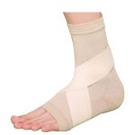قوزک بند لیگامانی الاستیک تن یار Tanyar6040