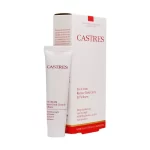 كرم دورچشم 1*4 کسترز مدل ضدپف و تيرگي و چروك حجم 15mL