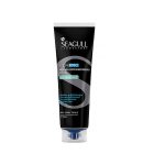لوسیون مرطوب کننده آقایان سی گل مدل Non-stop Q10& Ginseng حجم 50 میلی لیتر