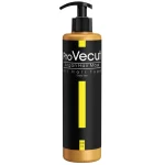 ماسک تقویت کننده مو حاوی آرگان با آبکشی پرو ویکات (ProVecut)
