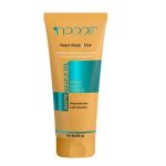 ماسک حجم دهنده و ترمیم کننده مو نوپریت(نوپری فاین) 250mL