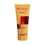 ماسک شیر ترمیم کننده مو نوپریت ( نوپری میلک دی) حجم150mL
