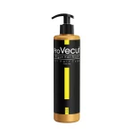 ماسک مو آرگان بدون آبکشی پرو ویکات (ProVecut)