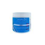 ماسک مو حاوی رویال ژل و عصاره جین سینگ دیترون