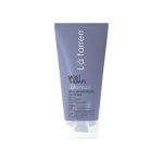 ماسک مو لافارر مدل Dry Hair