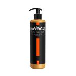 ماسک مو پرو ویکات مناسب موی فر و مجعد حجم 300mL
