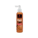 محلول تقویت کننده مو فابریگاس مدل Hair Care حجم 150 میلی لیتر