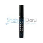 محلول تقویت کننده مژه دئودراگ حجم 7mL